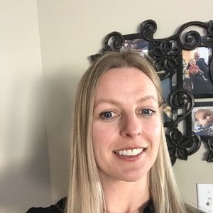 Meet your Posher, Chryslyn